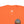 Titans Toddler's Fine Jersey Tee
