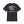 512th Elite Coach Adidas Unisex Sport Shirt