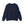 2TSB - Unisex Heavy Blend™ Crewneck Sweatshirt