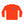 NEC-W Unisex Lightweight Long Sleeve Tee
