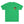 500/1000 Club Unisex Tri-Blend Crew Tee