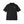 175th - Men's Piqué Polo