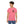 USANEC-S - Flag on Sleeve - Ultra Cotton Tee