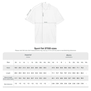 167th MAD - Sport-Tek® PosiCharge® Competitor™ Polo