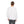 USASA-K - Blank Back - Unisex Heavy Blend™ Crewneck Sweatshirt