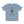 Konnichiwa Fifth Grade! - Sport-Tek® Competitor™ Tee
