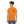 52D HHD - Desperados - Ultra Cotton Tee