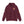 52D SSB - Flags on Sleeves - Unisex Heavy Blend™ Hooded Sweatshirt