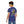 102D SSB - DEFENDER- Unisex Ultra Cotton Tee
