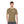 Keep It In The Green! - Moisture Wicking Tee
