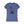 sow bitcoin  - Women's Favorite Tee