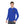 Wolfpack 6 - Unisex Lightweight Long Sleeve Tee