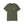 S6 - Unisex Ultra Cotton Tee