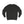 BERGDORF 2009 Unisex Sweatshirt