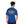 Wolfpack - Performance T-Shirt