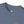 USANEC-S - Flag on Sleeve - Ultra Cotton Tee