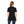 Antenna - Blank Back - Unisex Ultra Cotton Tee