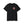 DBC - Unisex Ultra Cotton Tee