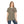 USASA-K - Blank Back - Unisex Ultra Cotton Tee