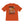 52D SSB - DEFENDER 24 -  Moisture Wicking Tee