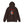 Titan 5 Call Sign - No Flags on Sleeves - USANEC-S - Unisex Heavy Blend™ Hooded Sweatshirt
