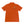 CAB Sword - Men's Sport Polo Shirt