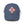 2TSB Distressed Cap