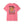 98th ESB - Unisex Ultra Cotton Tee