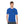Sow Smiles - SKELETON BACK- Moisture Wicking Tee