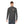 CAB Big Brains - Unisex Quarter-Zip Pullover