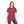 52D SSB - Unisex Ultra Cotton Tee