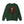 175th SAD - Unisex Heavy Blend™ Crewneck Sweatshirt