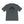 WHM -  Army Uniform Coyote Brown  - Moisture Wicking Tee