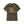 39th SSB - DEFENDER 24 - Unisex Ultra Cotton Tee