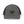 Warhammer Snapback Trucker Cap