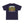 Bitcoin Camping Smiles! - Unisex Heavy Cotton Tee