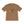 The Strong Breathe Bitcoin - Moisture Wicking Tee