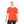 Antenna - Blank Back - Unisex Moisture Wicking Tee