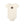 USASA-K - Infant Jersey One Piece