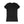 Smiley Seeds! - Women's Favorite Tee