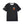 Black - USANEC Sports Jersey (AOP)