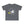 Haiku Smiles Baby Short Sleeve T-Shirt