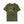 Blow Smiles - soft-style tee