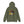 Desperados - Unisex Heavy Blend™ Hooded Sweatshirt