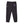 NEC-W adidas®  Unisex Fleece Joggers