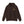 Desperados - Unisex Heavy Blend™ Hooded Sweatshirt