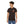 JNOC Call Sign - Flag on Sleeve - USANEC-S - Ultra Cotton Tee