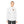 CAB Sword - Ladies Quarter-Zip Pullover