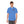 CAB U'R-AF Logo - Men's Sport Polo Shirt