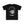 Bowl Full - soft-style tee